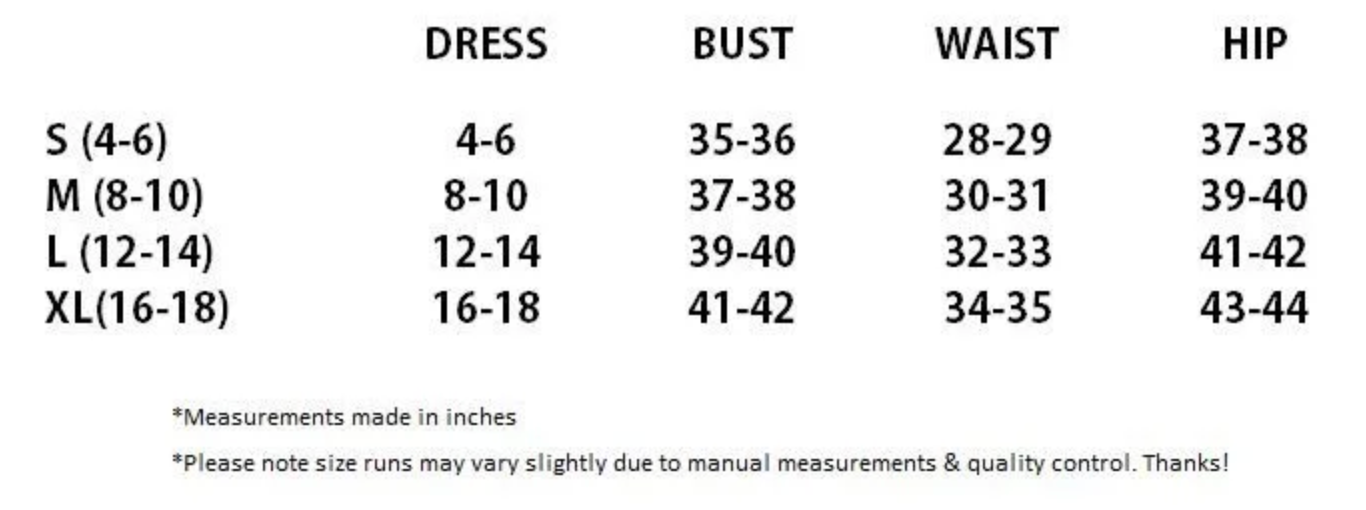 Mock Neck Swing Sweater