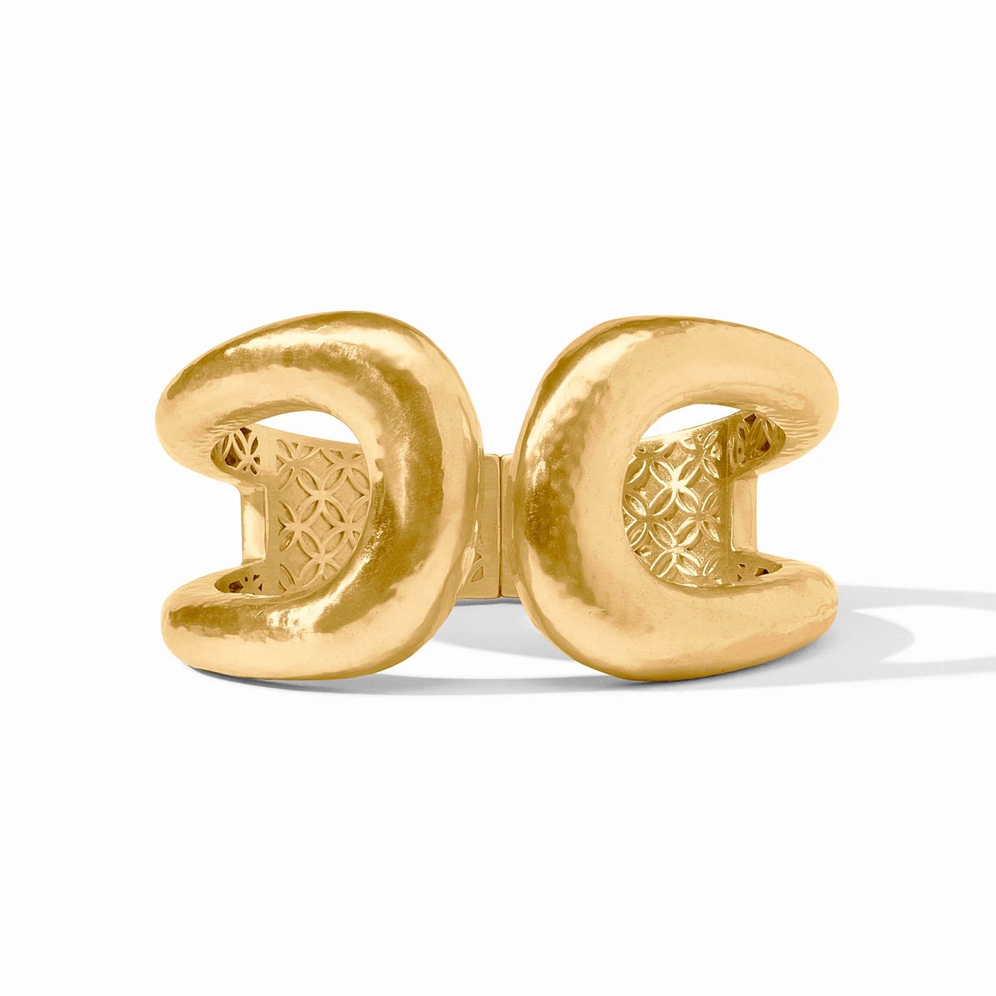 Solara Cuff