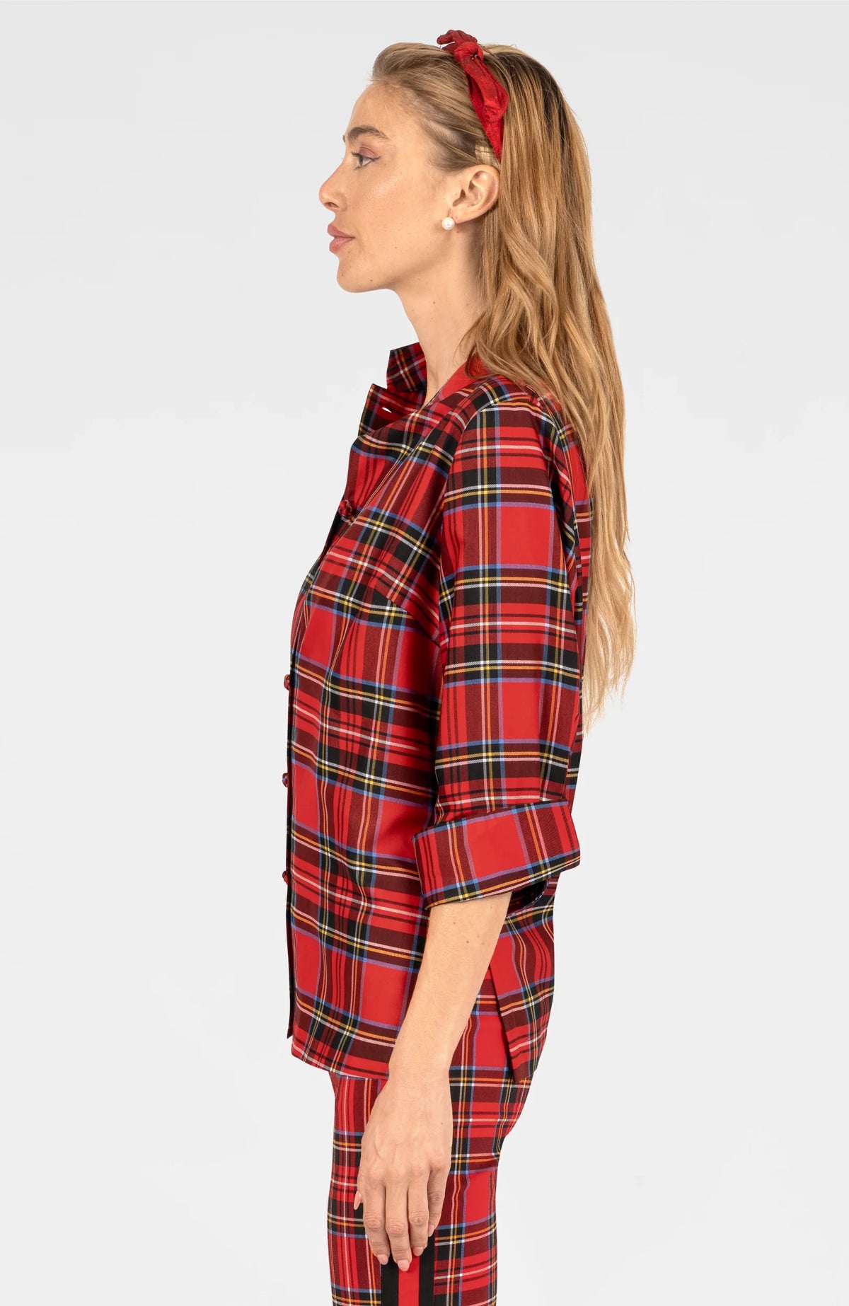 Duke of York Top