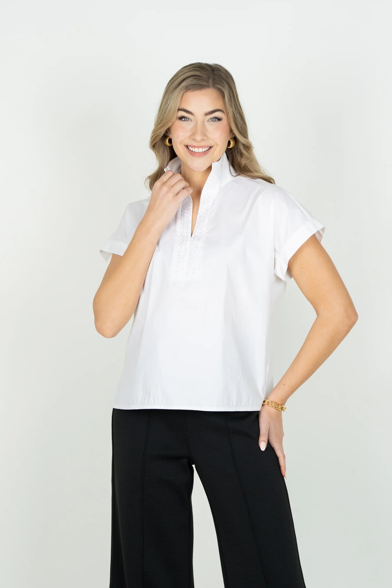 Riviera Top