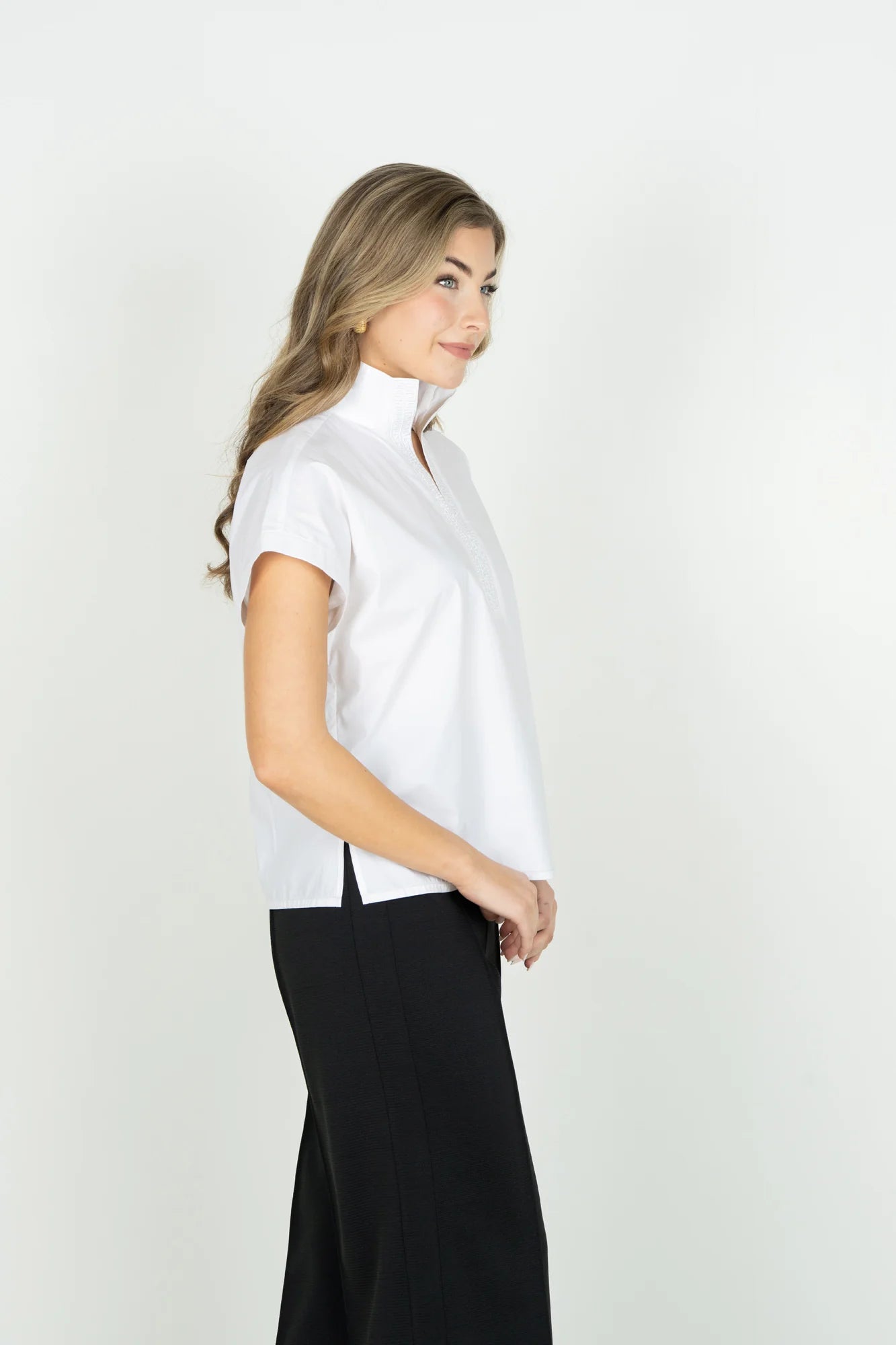 Riviera Top