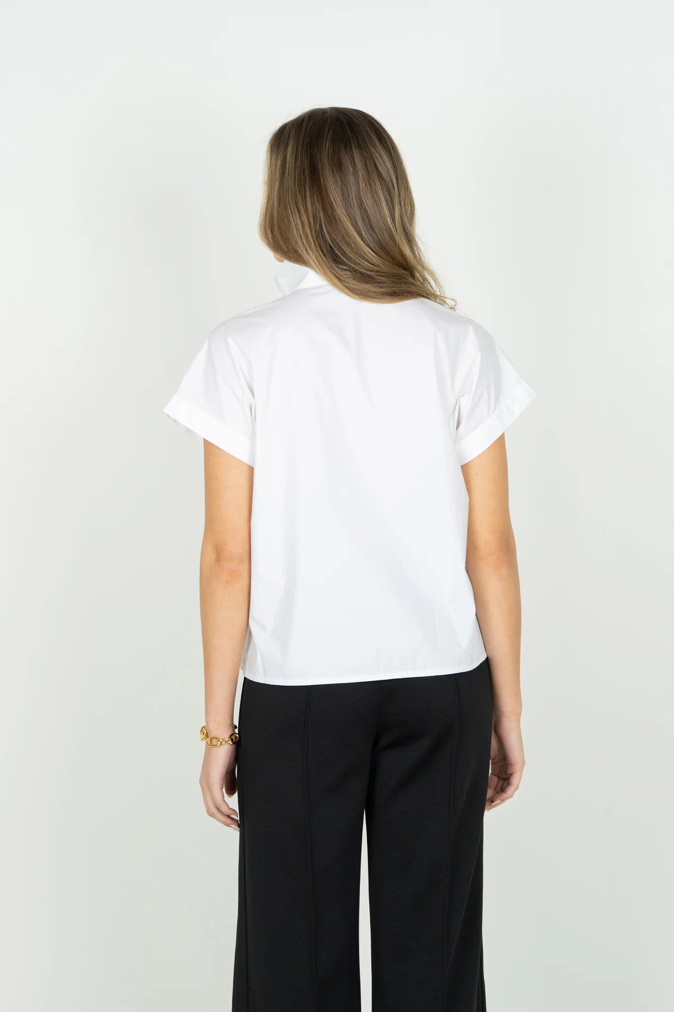Riviera Top