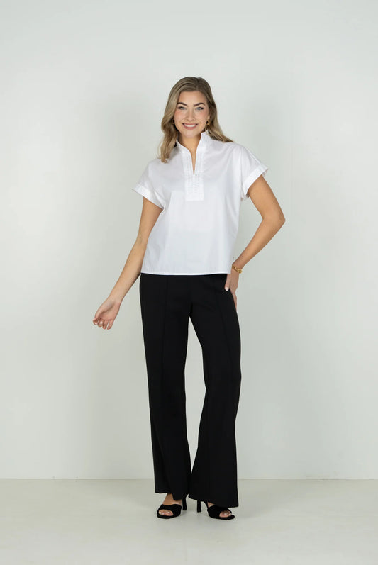 Riviera Top