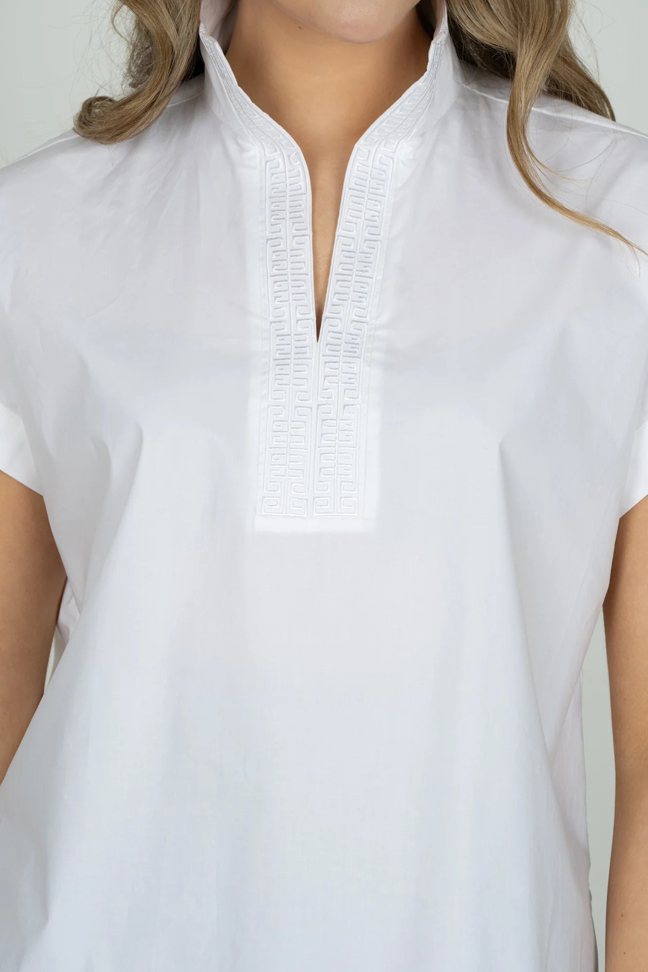 Riviera Top
