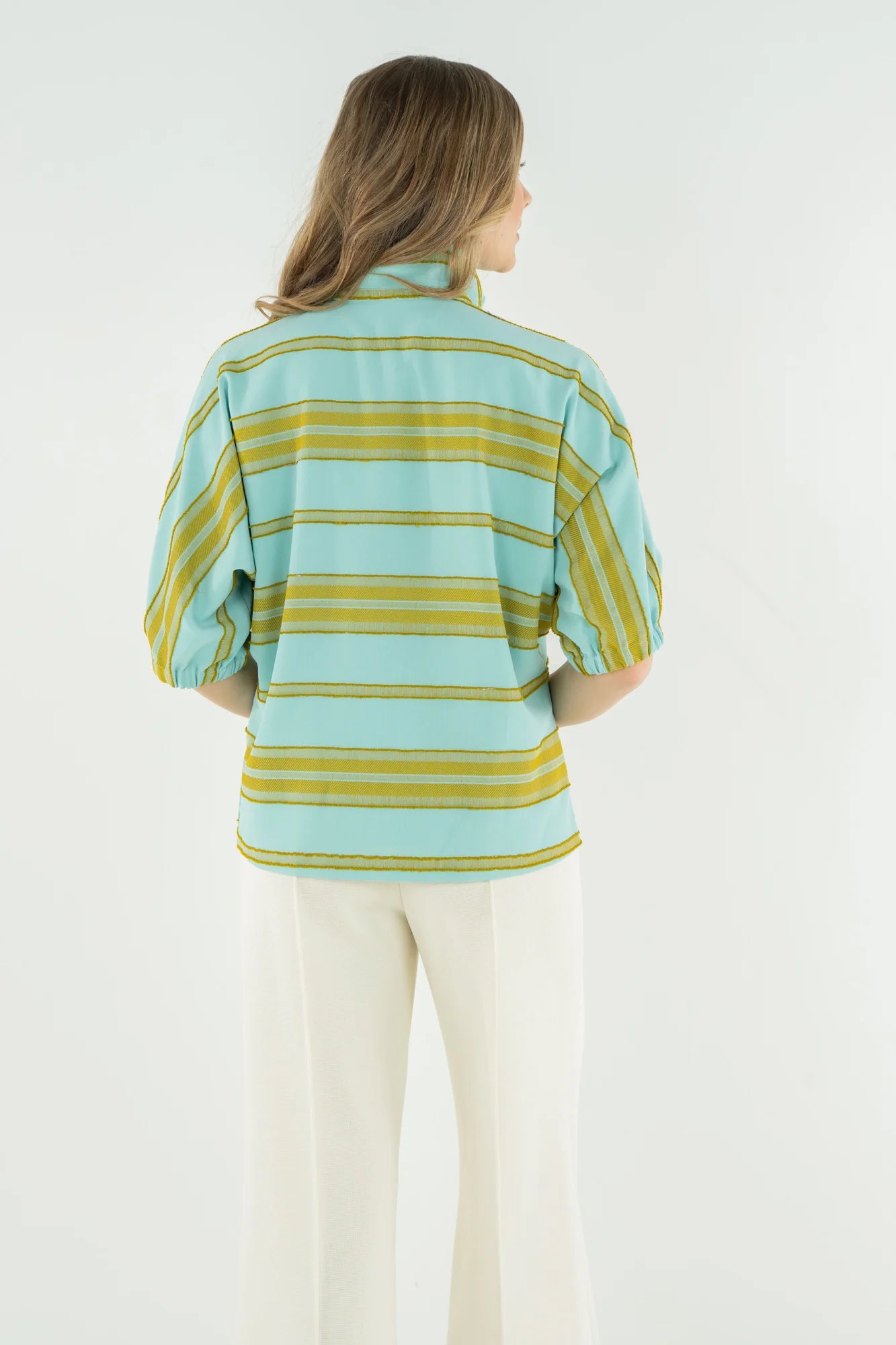 Bonny Top