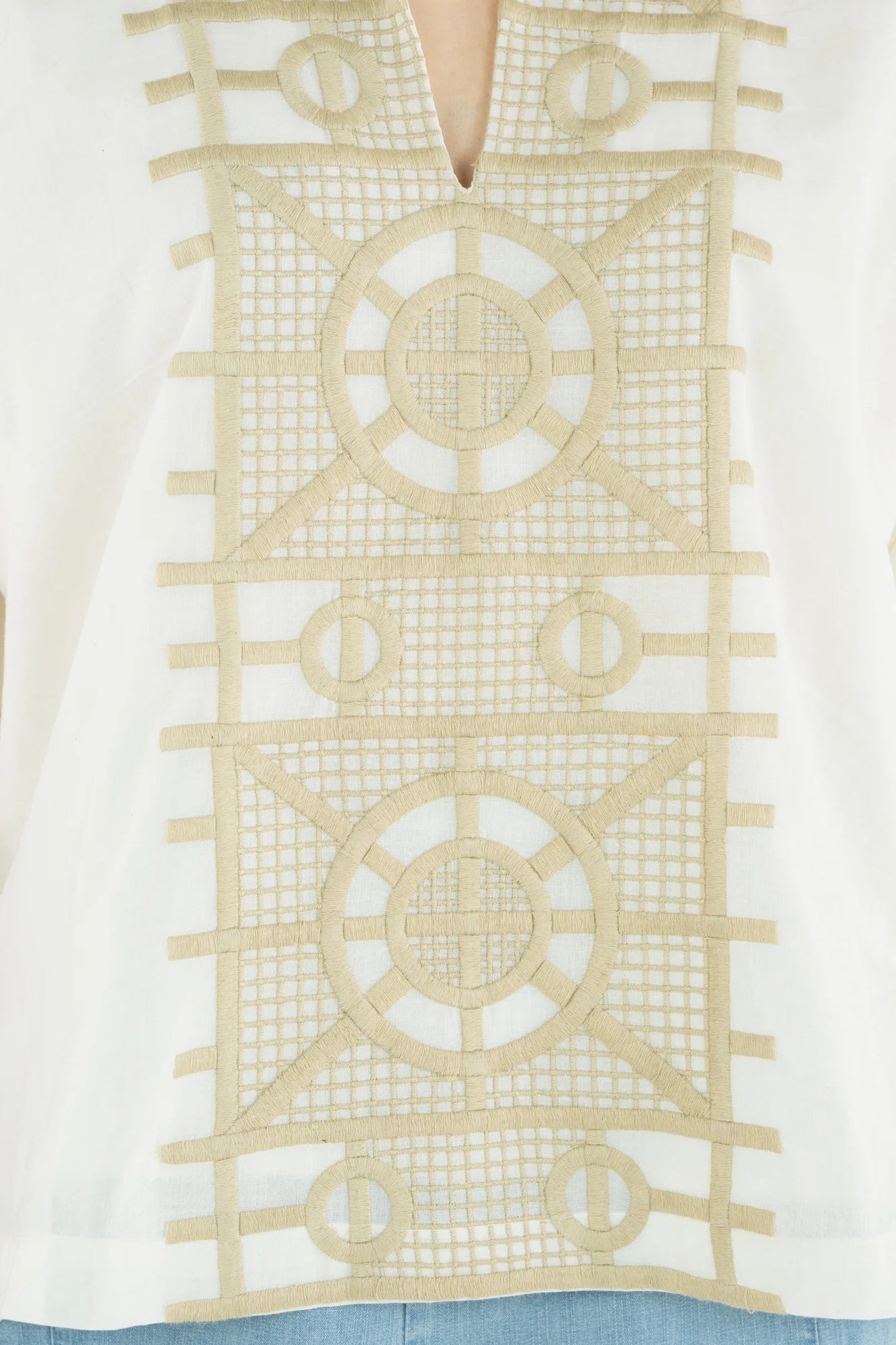 Poppy Top