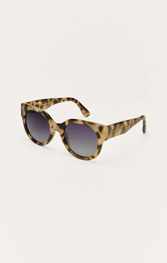 Lunch Date Sunglasses Polarized