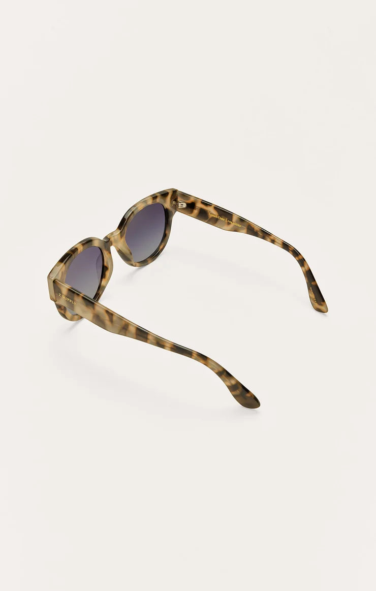 Lunch Date Sunglasses Polarized