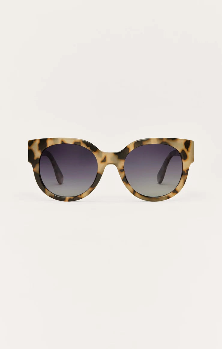 Lunch Date Sunglasses Polarized