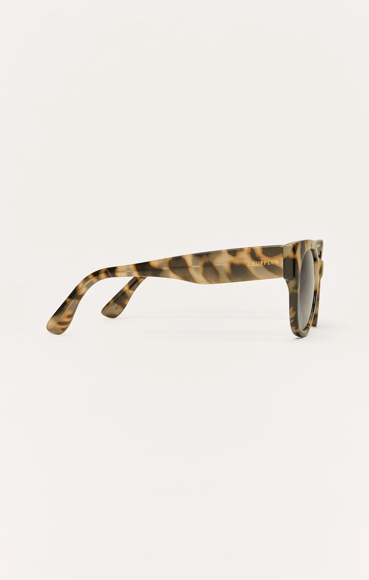Lunch Date Sunglasses Polarized
