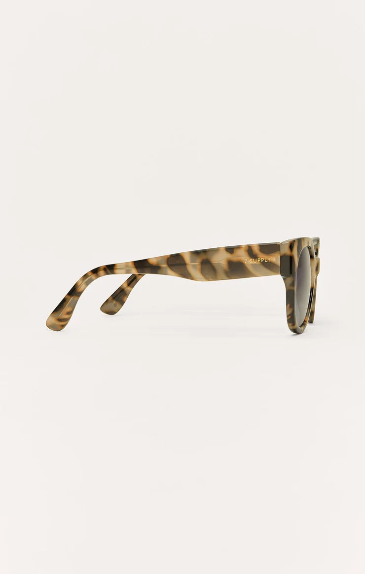 Lunch Date Sunglasses Polarized