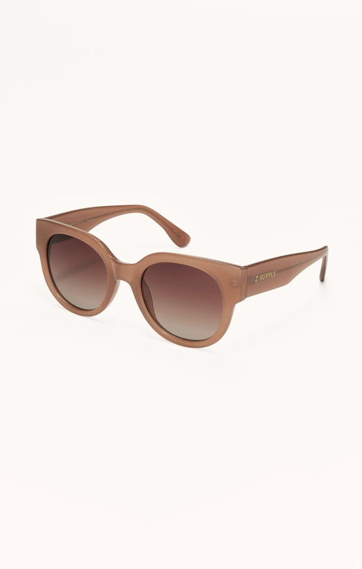 Lunch Date Sunglasses Polarized