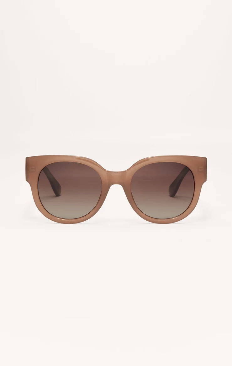 Lunch Date Sunglasses Polarized