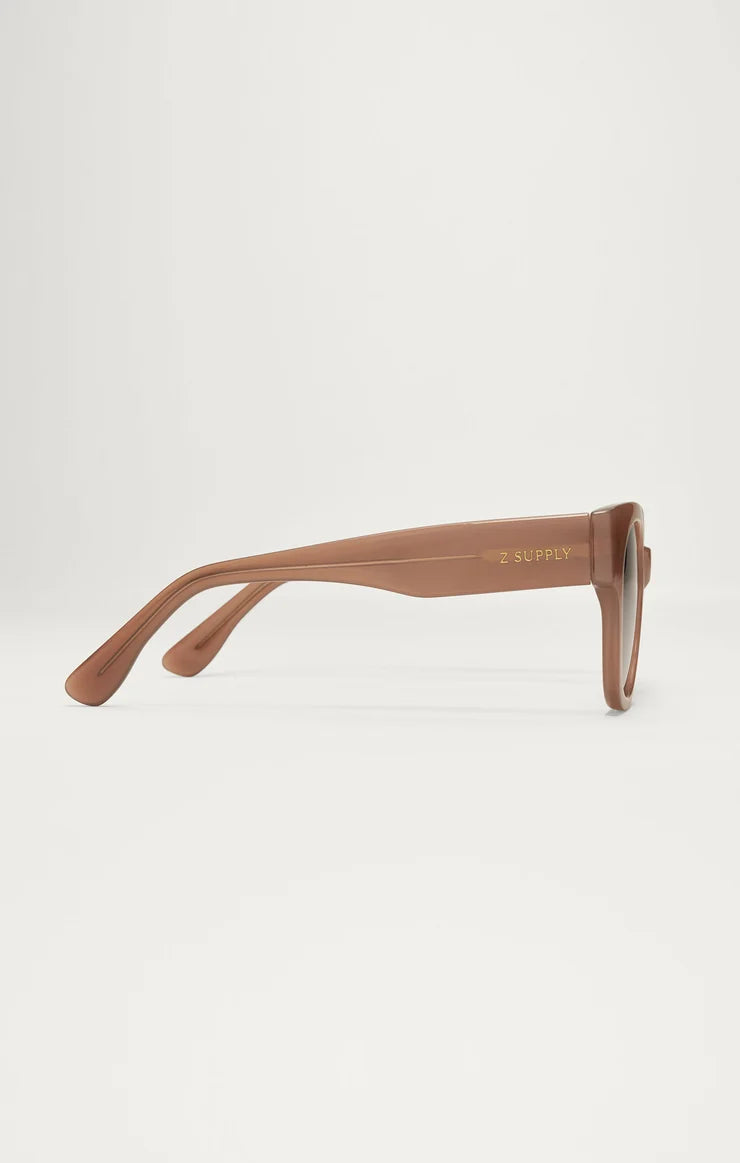 Lunch Date Sunglasses Polarized