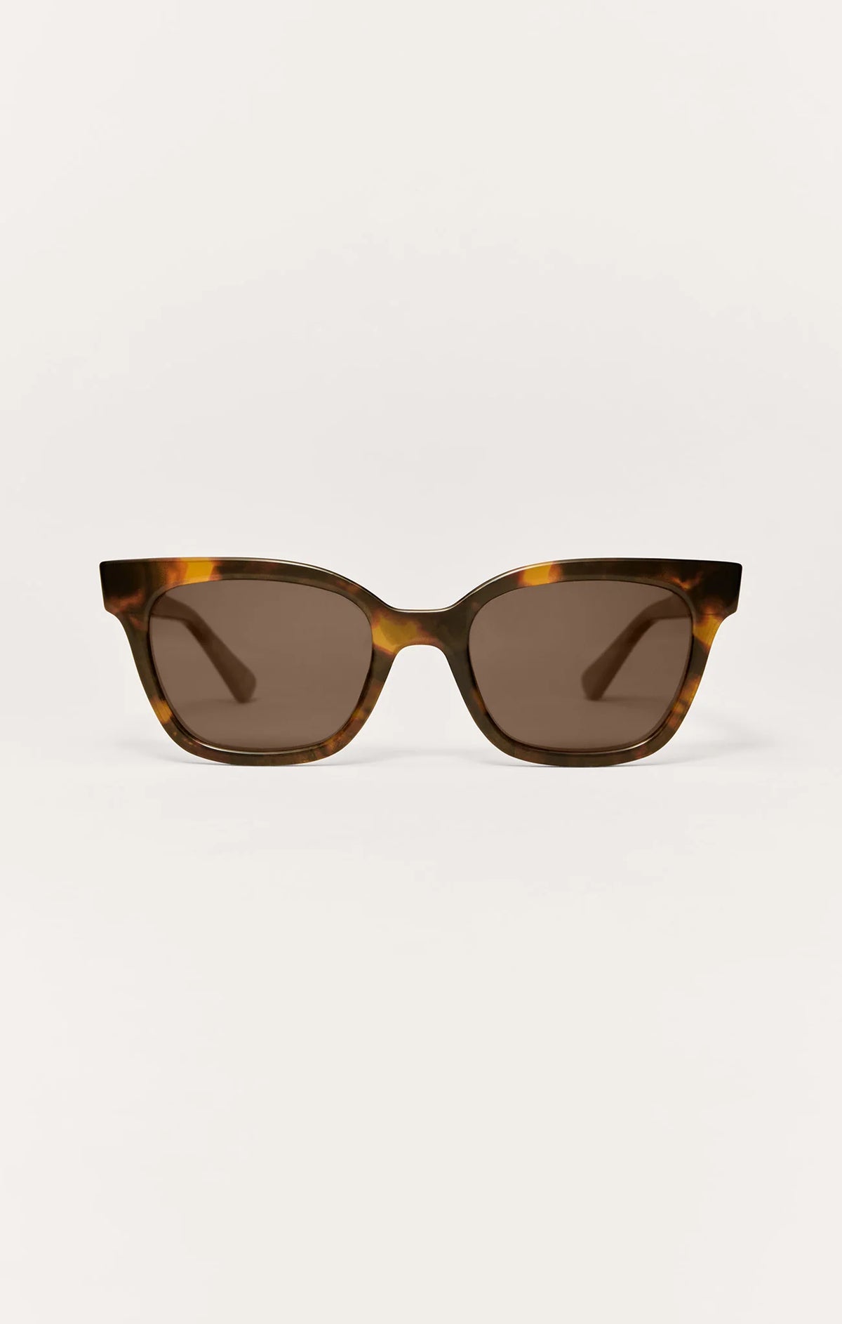 High Tide Polarized Sunglasses
