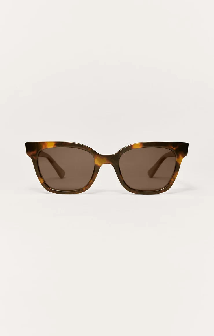 High Tide Polarized Sunglasses