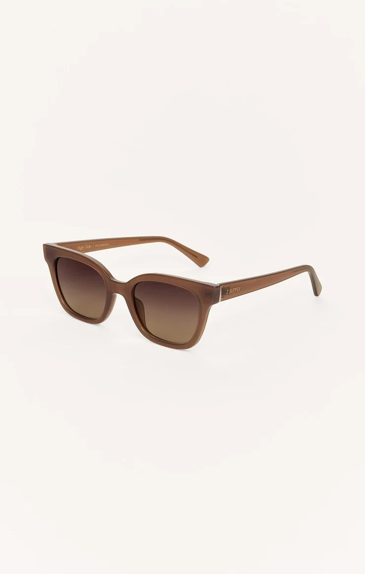 High Tide Polarized Sunglasses