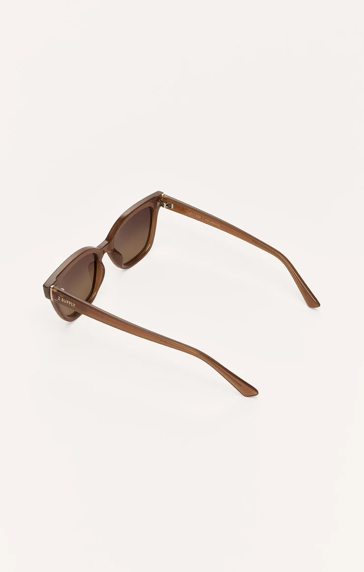 High Tide Polarized Sunglasses