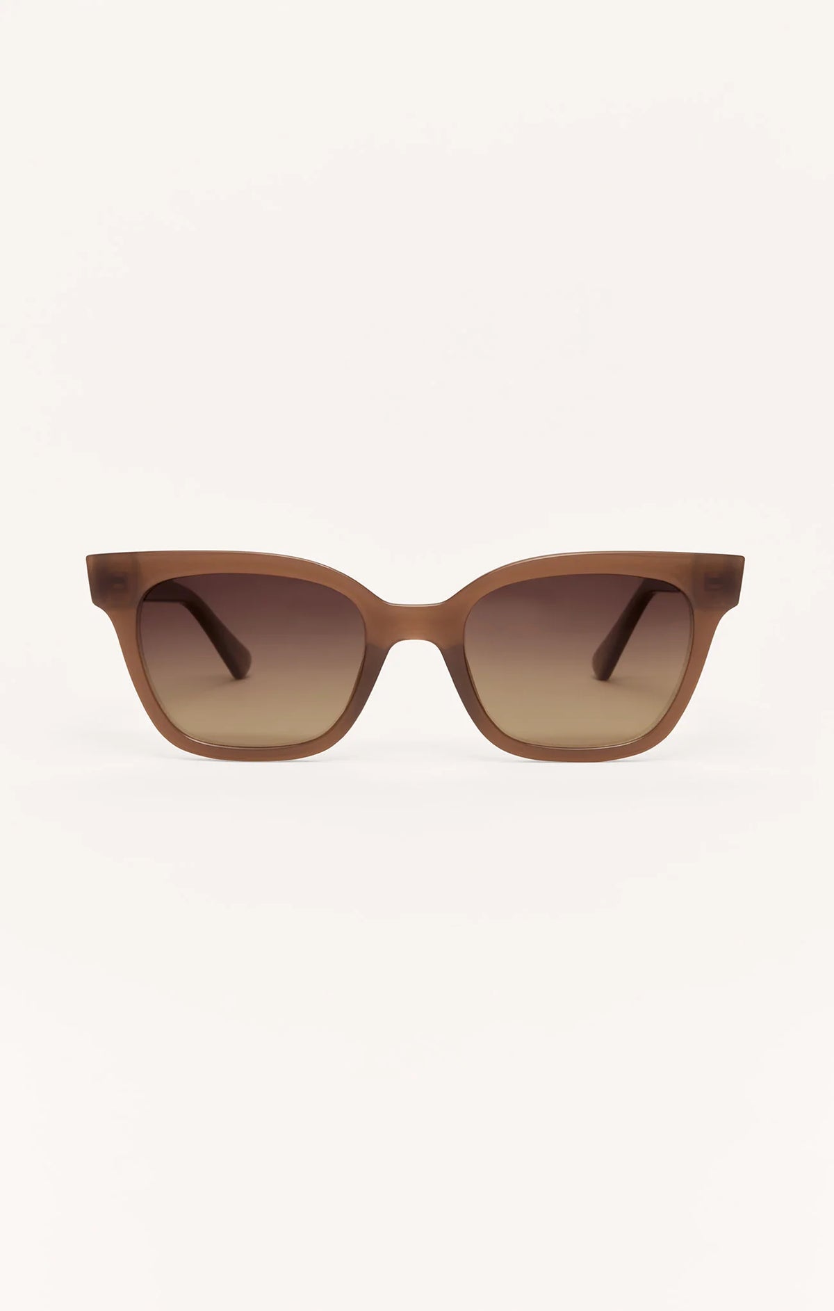 High Tide Polarized Sunglasses