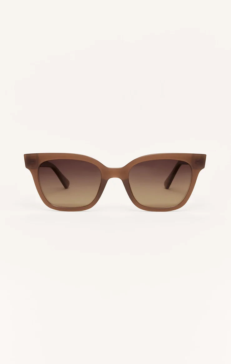 High Tide Polarized Sunglasses