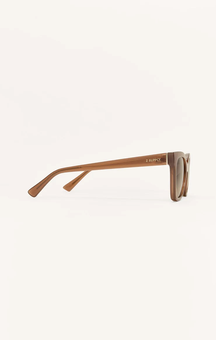 High Tide Polarized Sunglasses