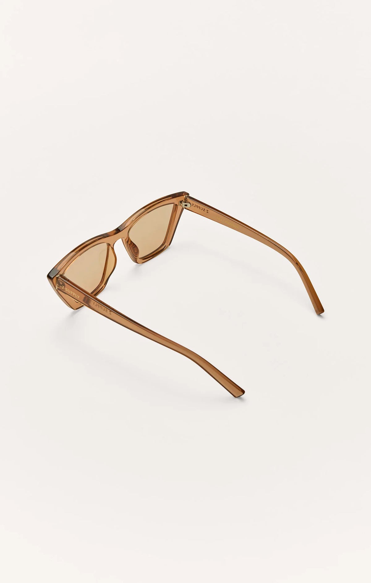 Villa Polarized Sunglasses