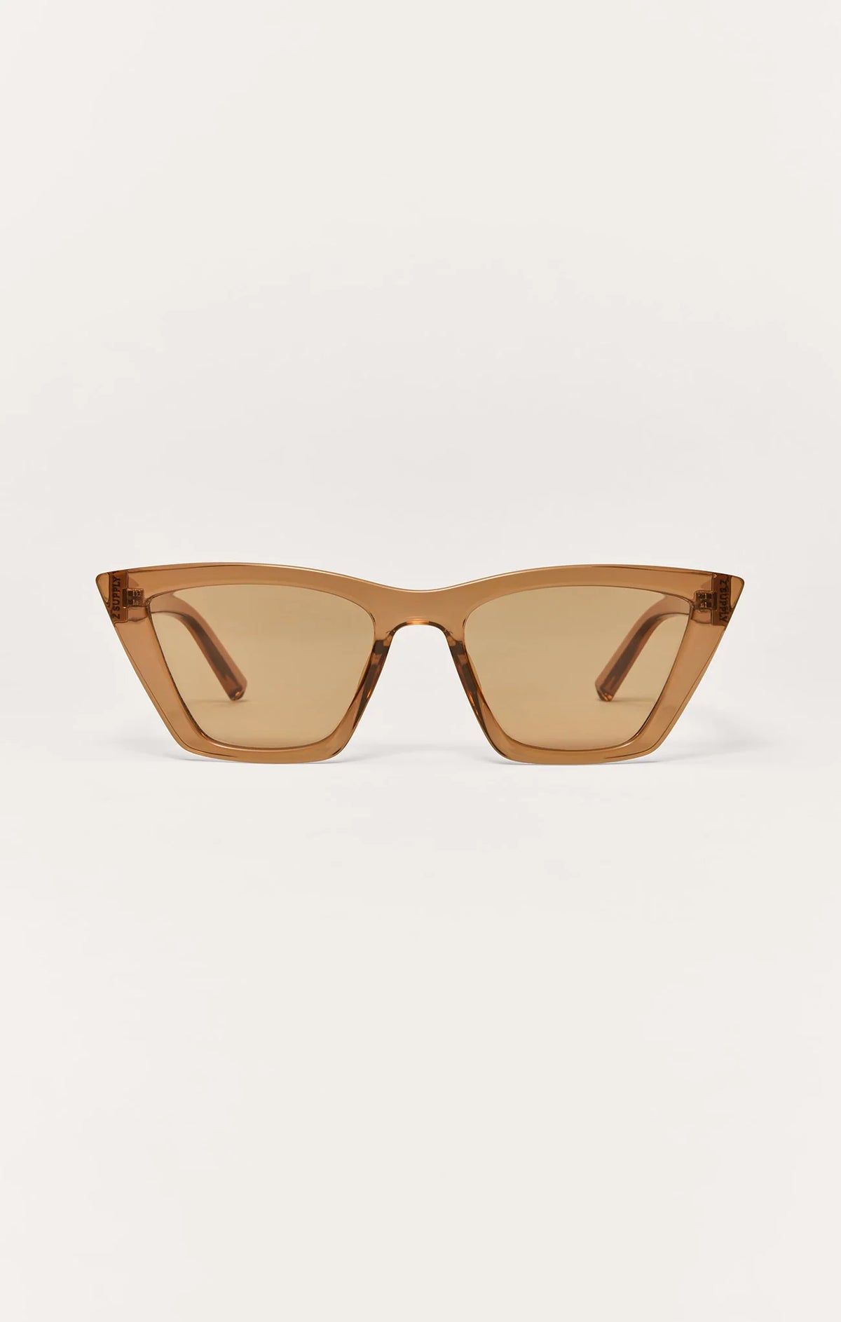 Villa Polarized Sunglasses