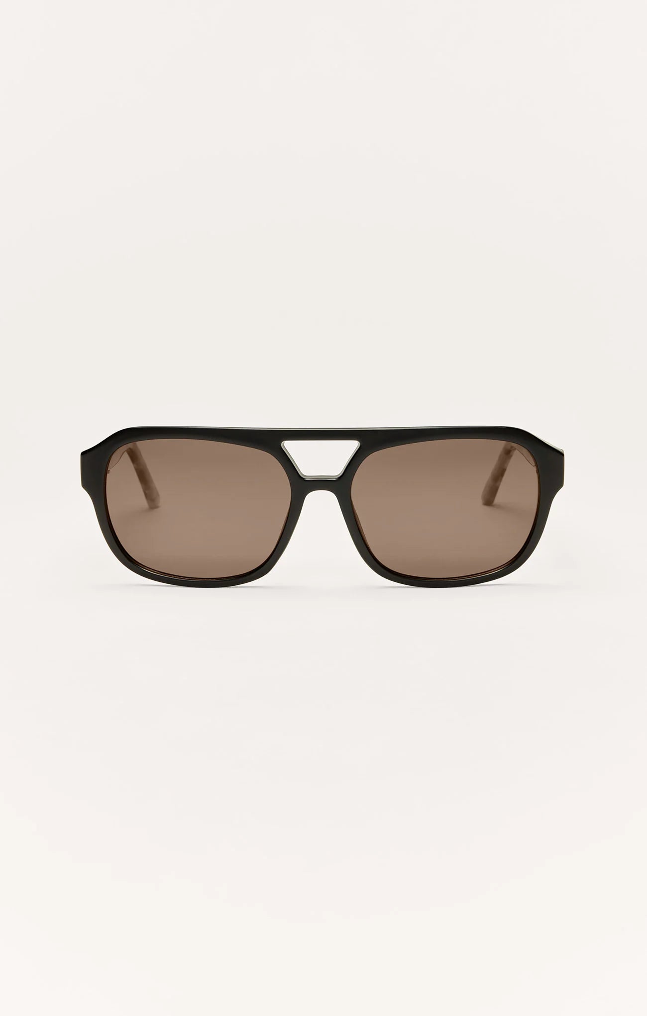 After Hour Polarized Sunglasses