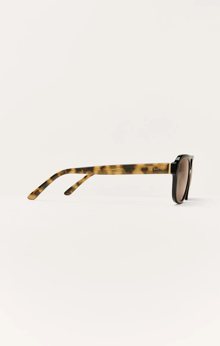 After Hour Polarized Sunglasses