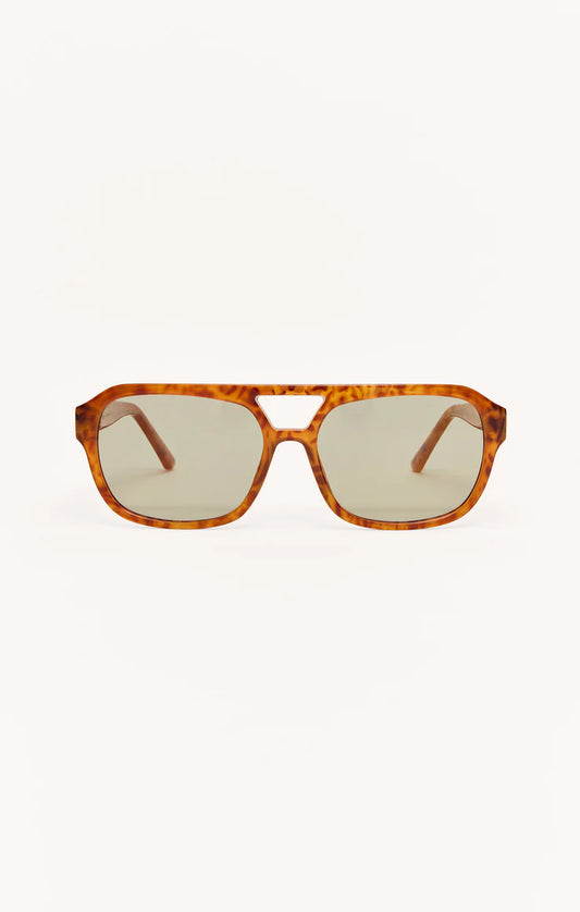 After Hour Sunglasses