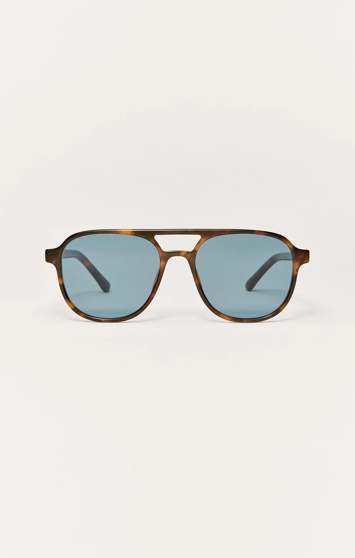 Tourist Polarized Sunglasses