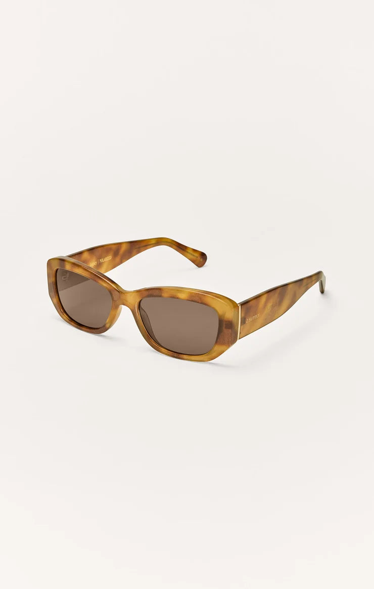 Legacy Sunglasses