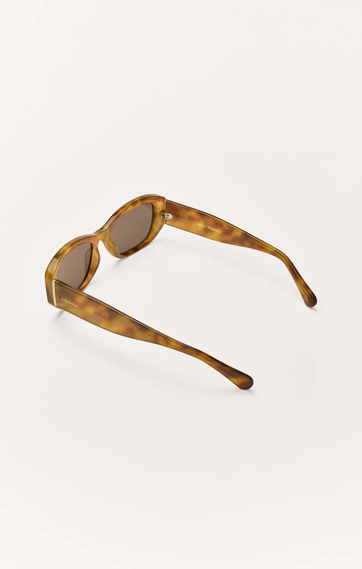 Legacy Sunglasses