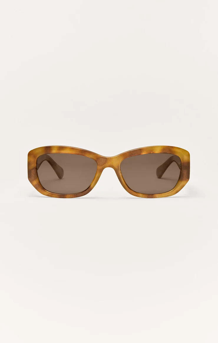 Legacy Sunglasses