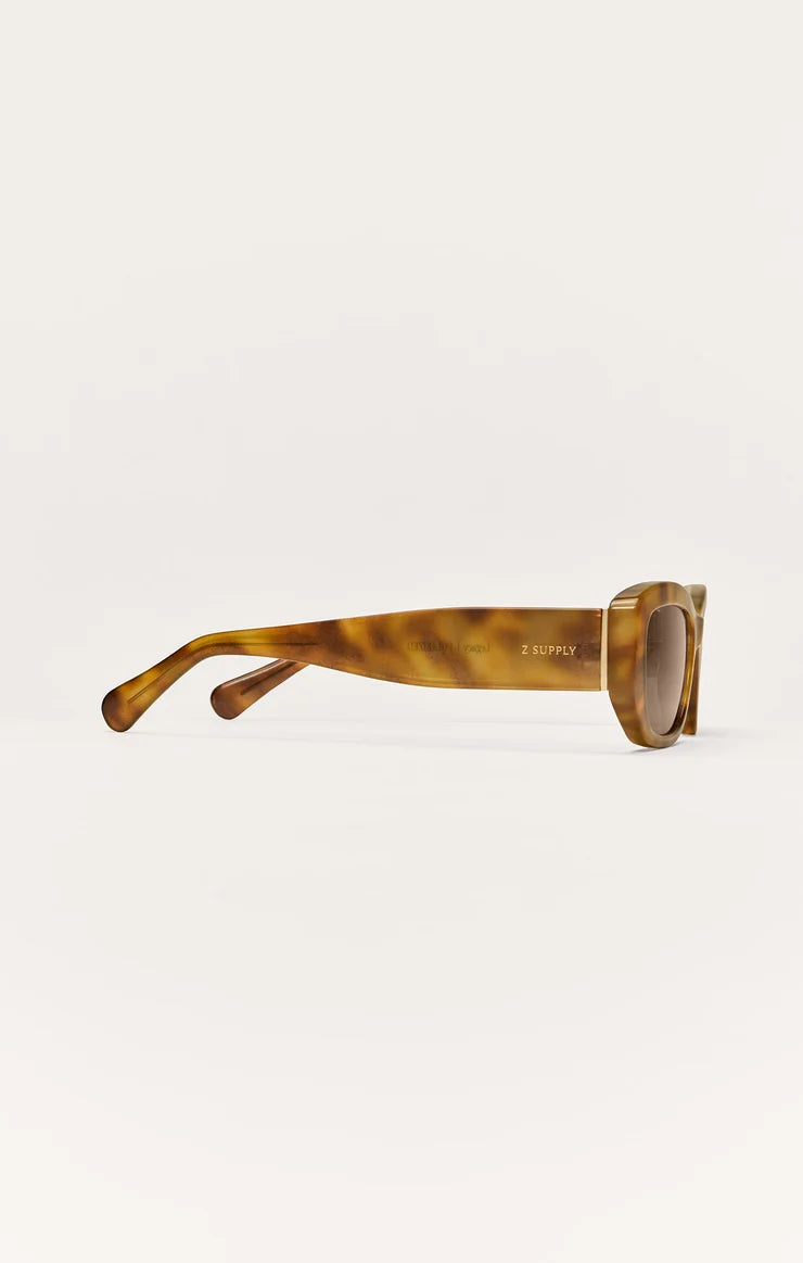 Legacy Sunglasses
