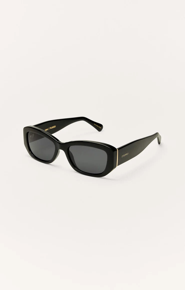 Legacy Sunglasses