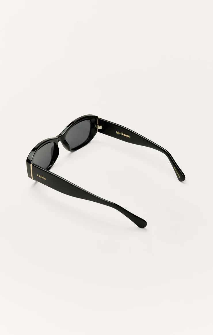 Legacy Sunglasses