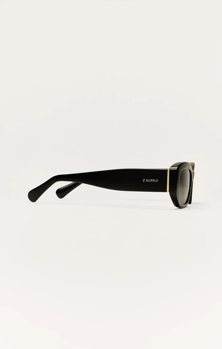 Legacy Sunglasses