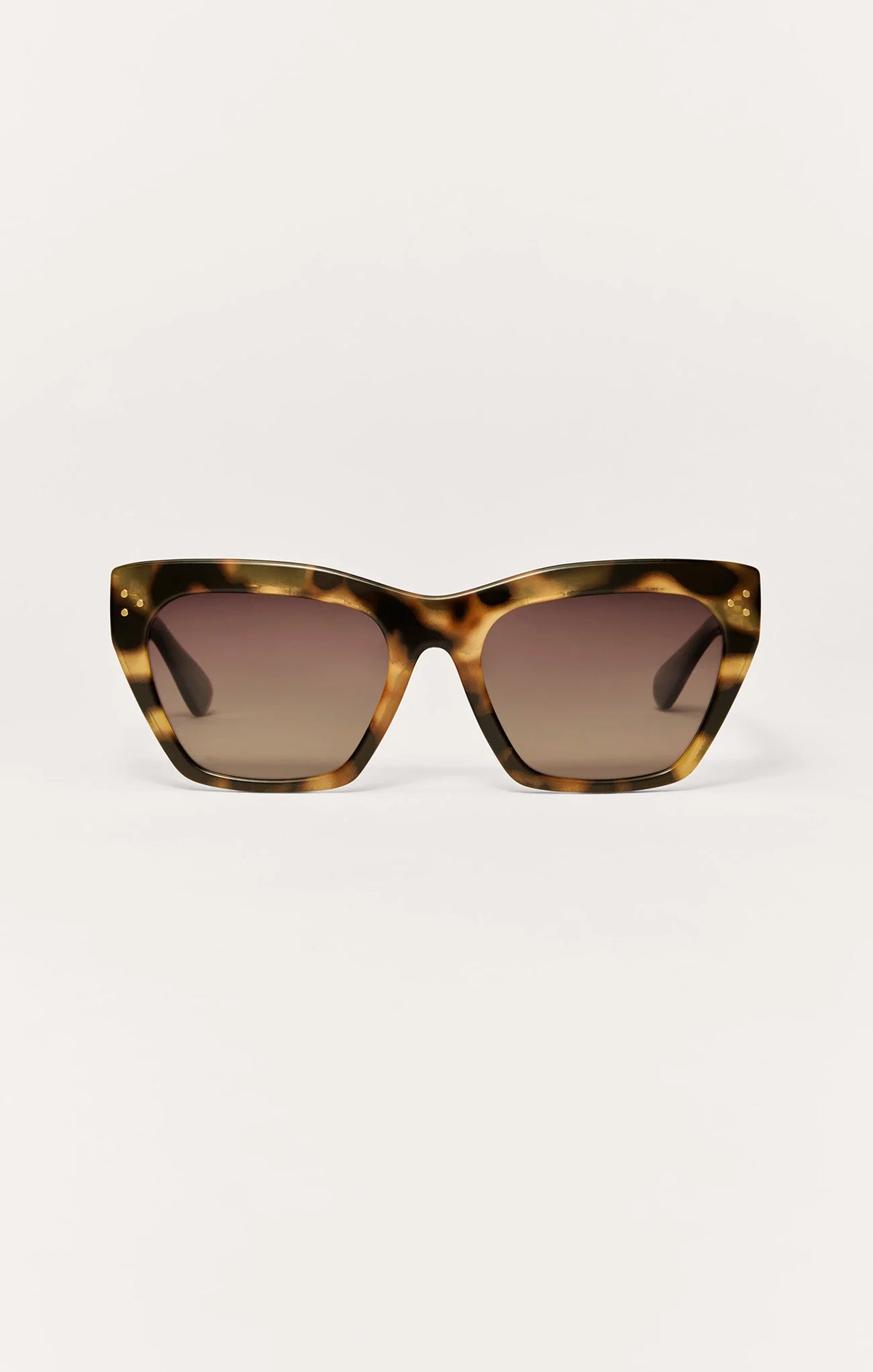 Park Avenue Sunglasses