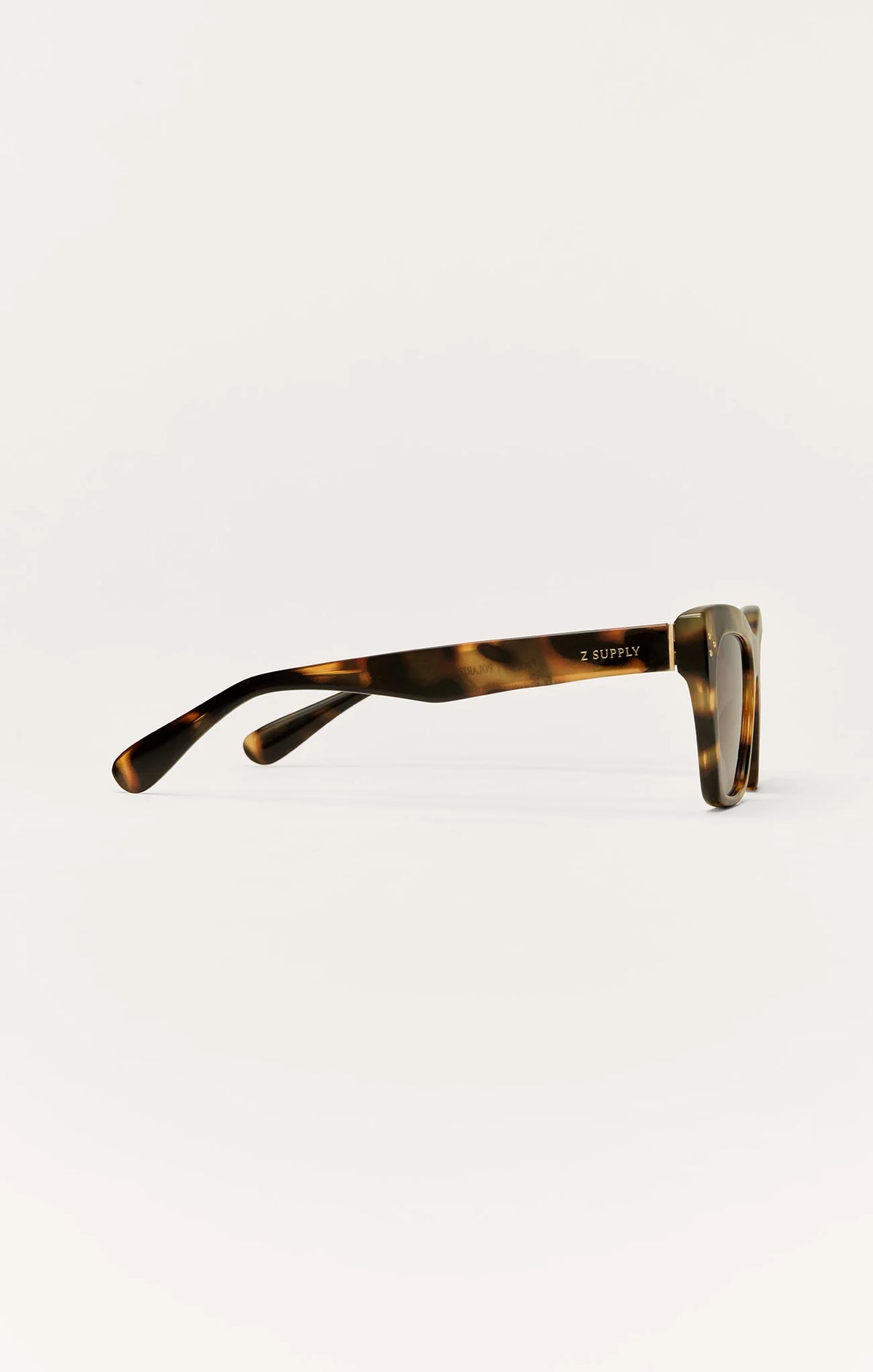 Park Avenue Sunglasses