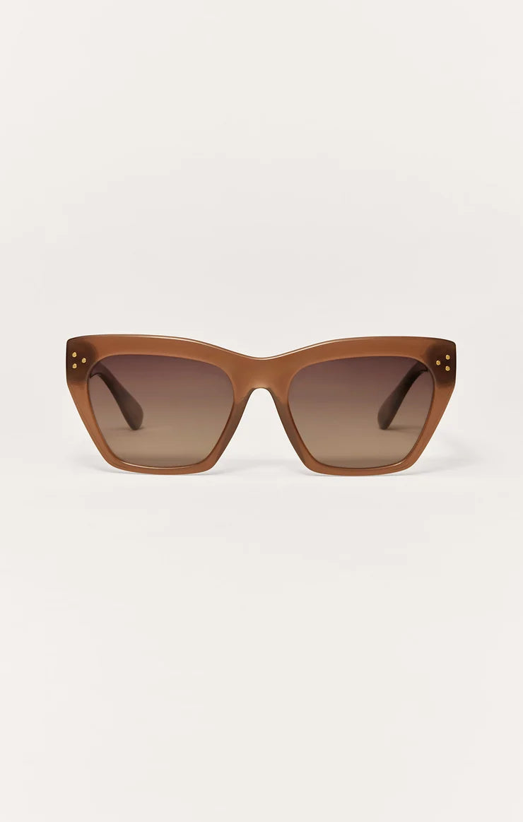 Park Ave Polarized Sunglasses