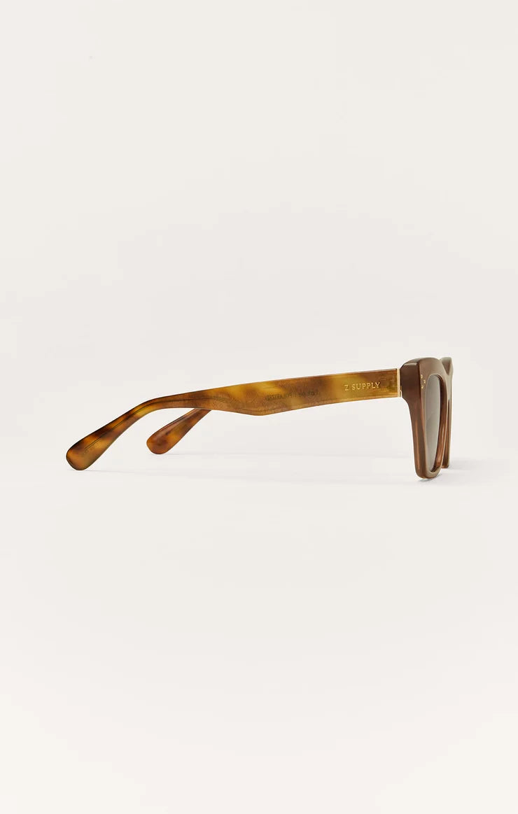 Park Ave Polarized Sunglasses