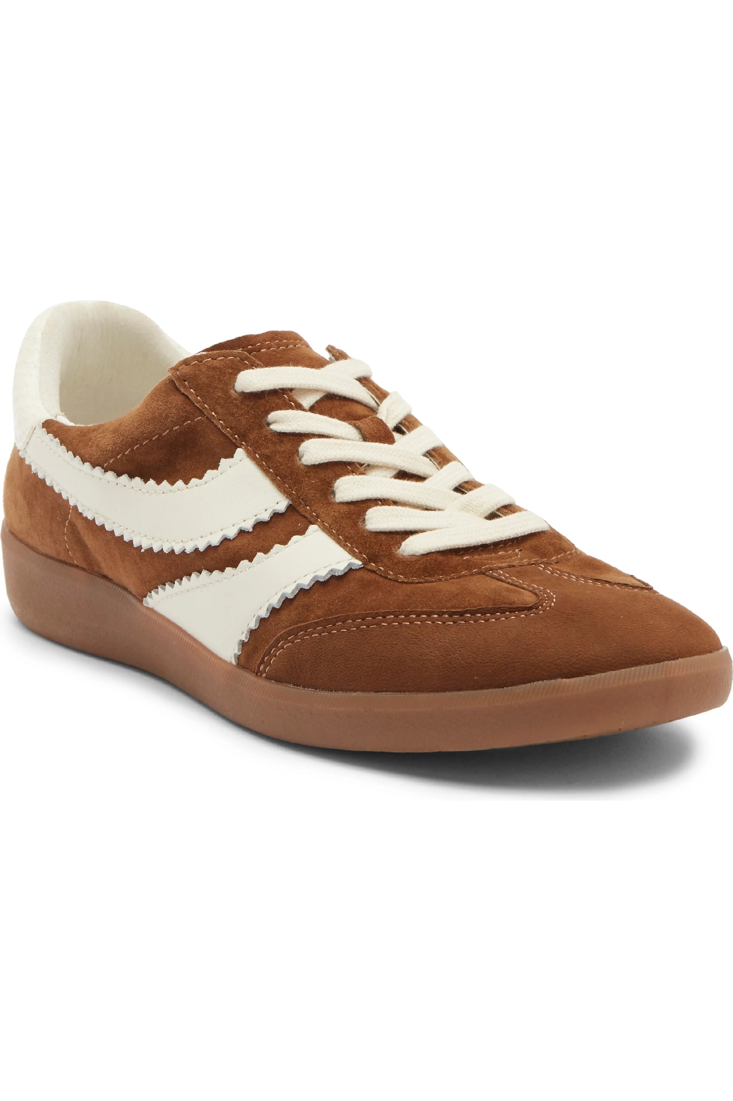 Merit Sneaker