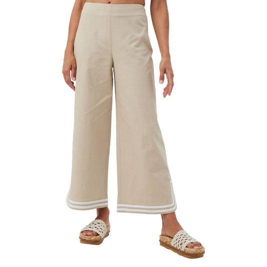 Abbey Pant - Pants