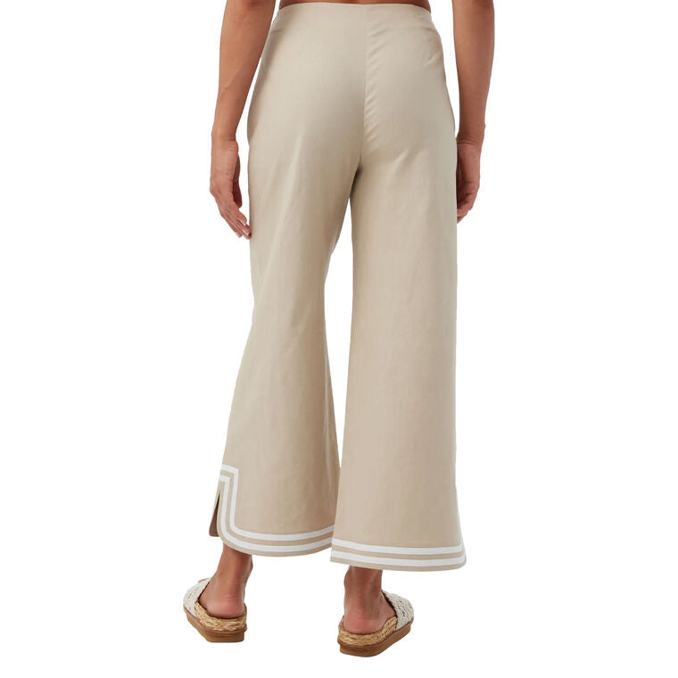 Abbey Pant - Pants