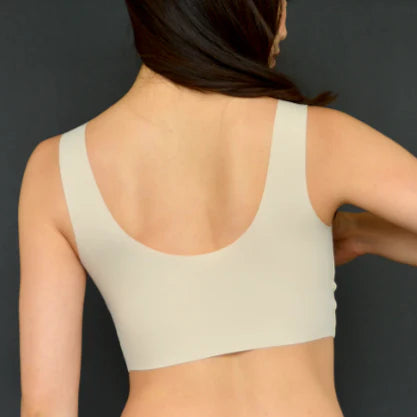 Original Scoop Bra