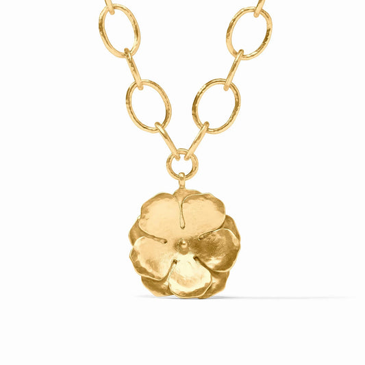 Bloom Necklace - Jewelry