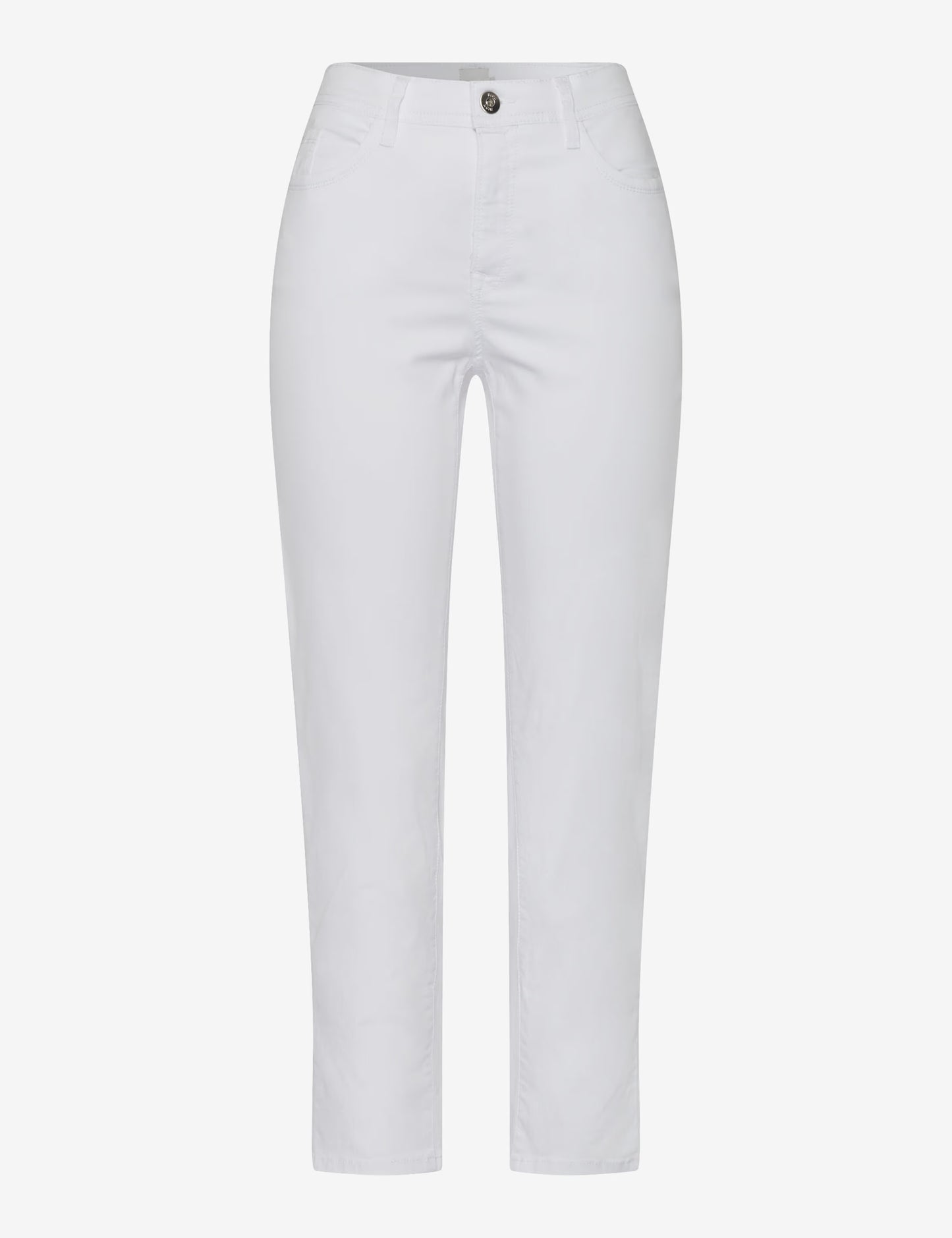 Mary S Pants