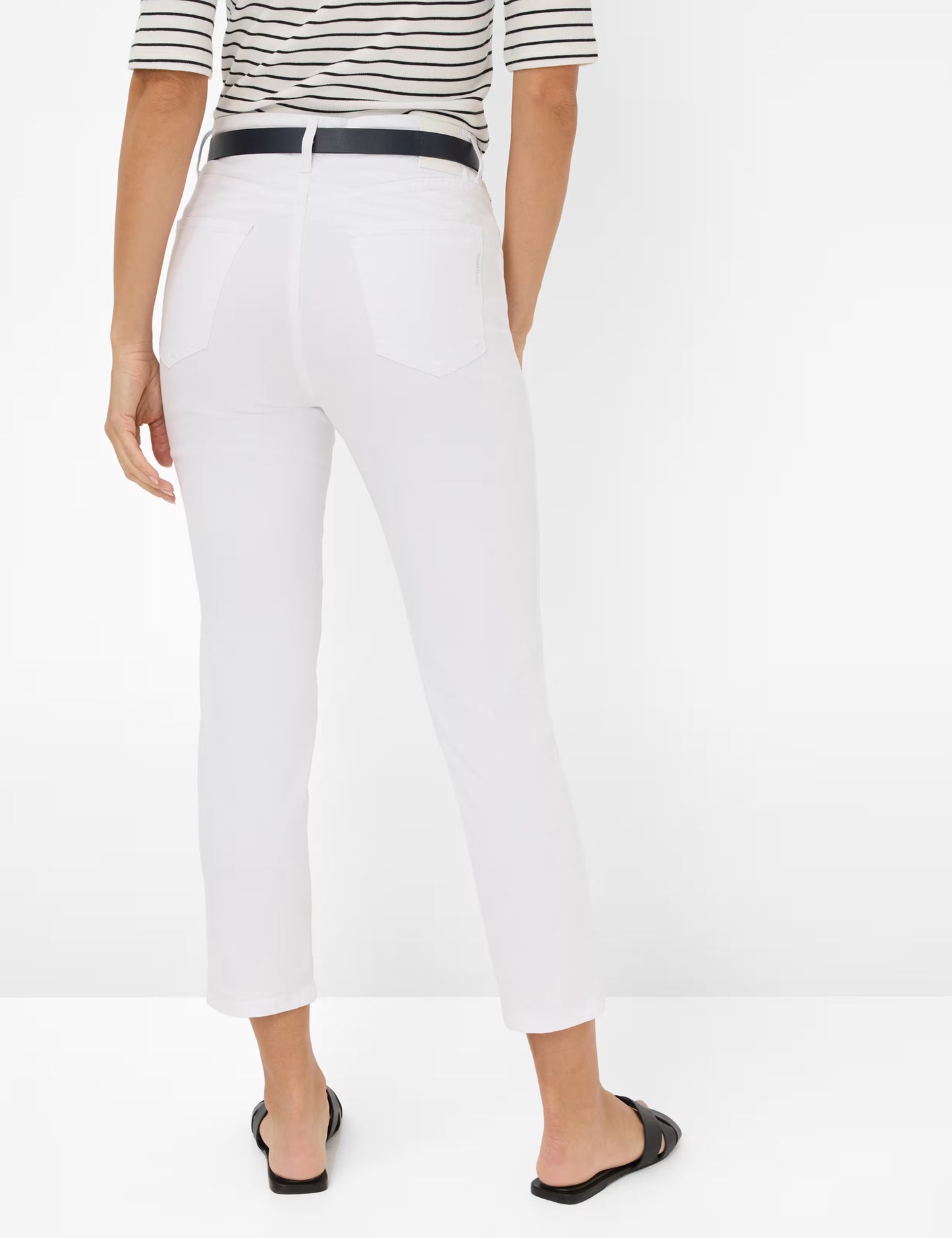Mary S Pants