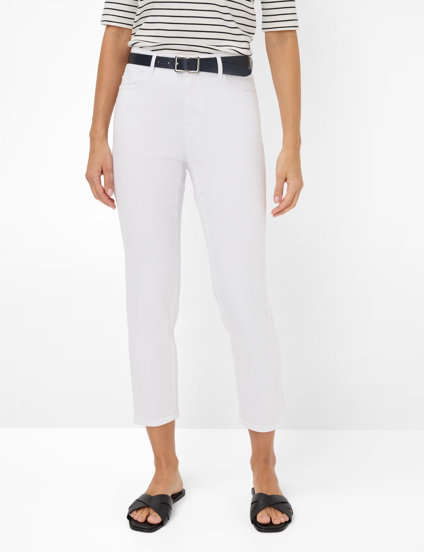 Mary S Pants